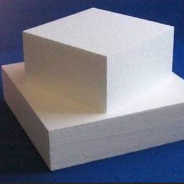 MR ICOPOR PARA OBRAS S.A.S