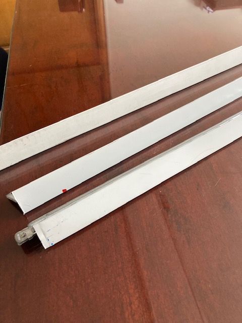 Cielo rasos de Icopor en Bogotá