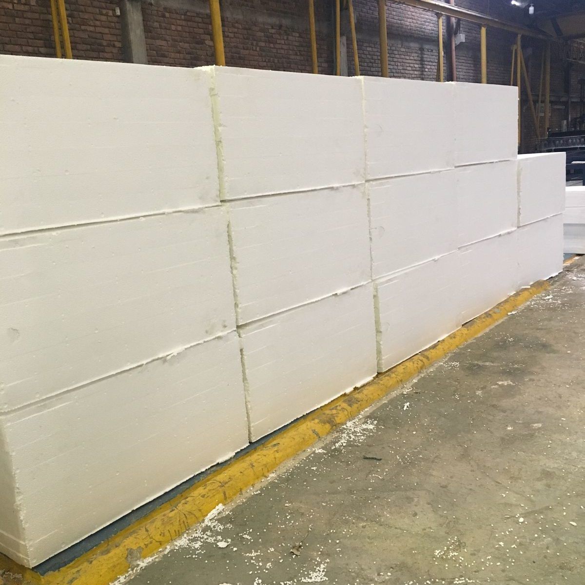 Geobloques en Bogotá, Venta de Geobloques en Colombia, Geobloques Colombia