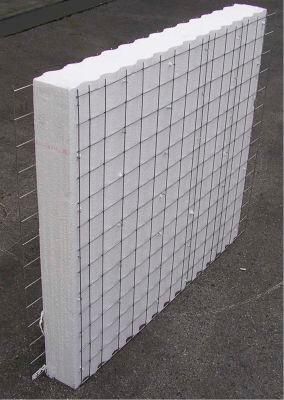 Fabricación y Comercialización de Muro Panel en Colombia