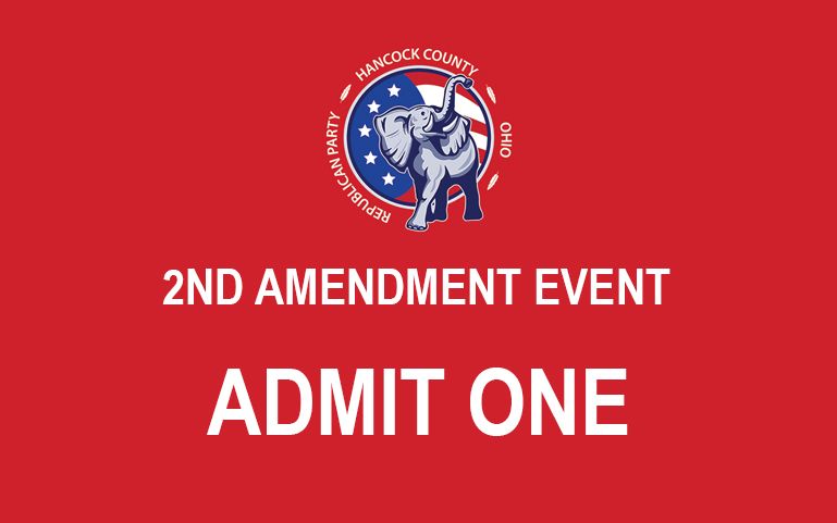 2nd-Amendment-Event