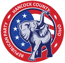 Hancock County Republican Party