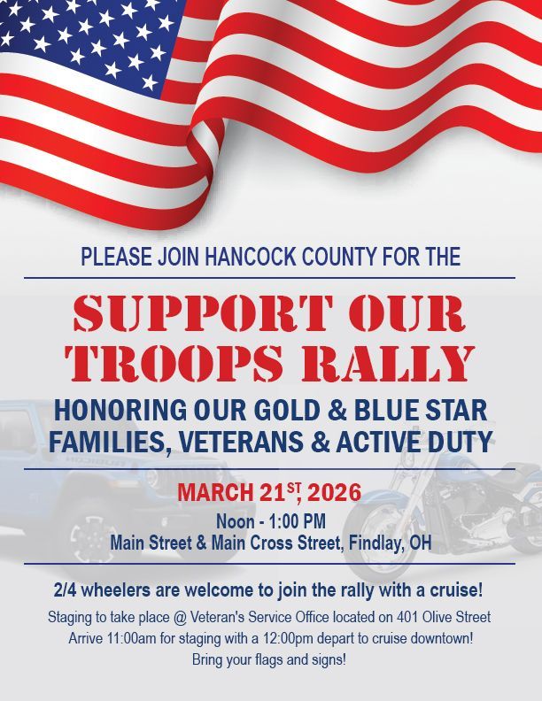 Riley Gaines 2025 Lincoln Reagan Dinner