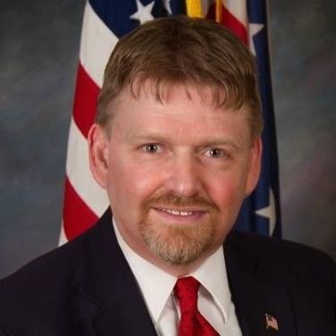 Probate & Juvenile Court Judge Kristen Johnson