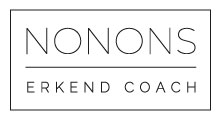NONONS erkend coach