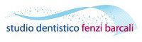 Studio Odontoiatrico Barcali Massimiliano E Fenzi Giovanna - Logo
