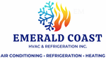 Emerald Coast Logo