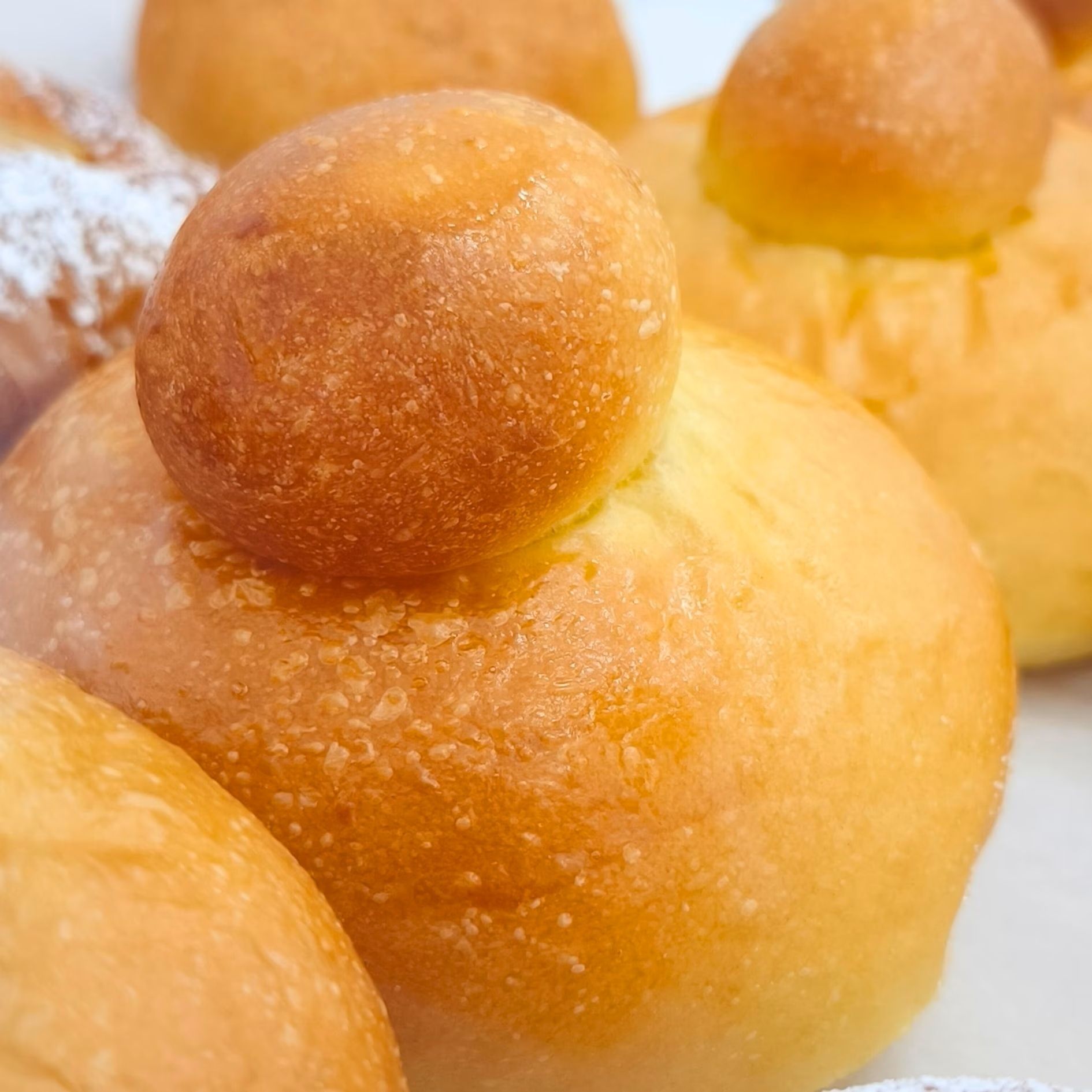Babà