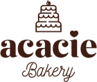Acacie Bakery