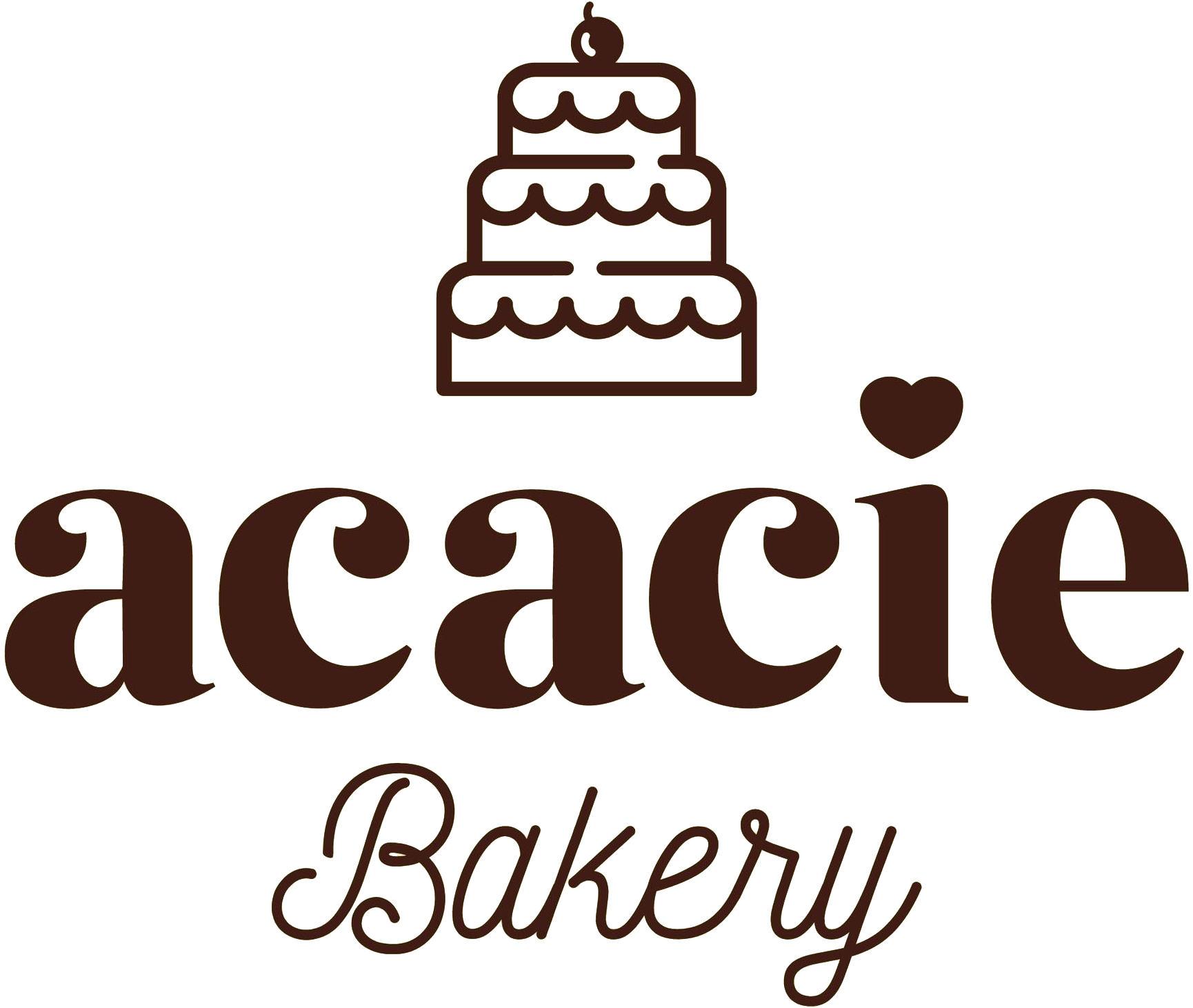 Acacie Bakery