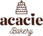 Acacie Bakery