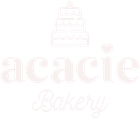 Acacie Bakery