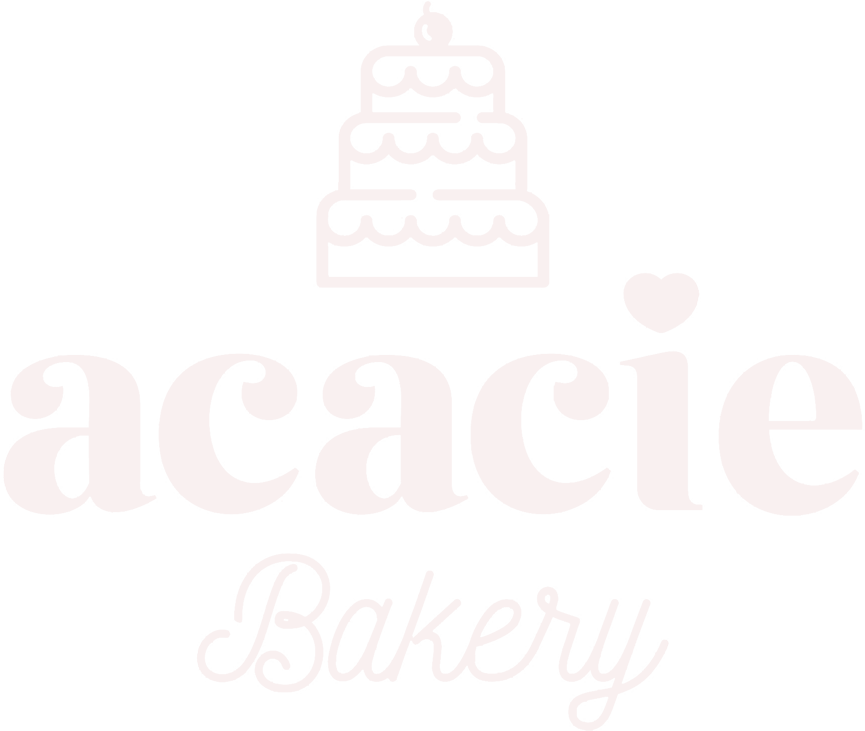Acacie Bakery