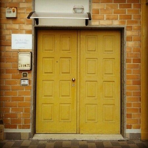 studio urologico dott. Soggia