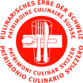 logo PCS