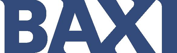 BAXI Approved Contractor logo