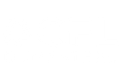 A white background with a few lines on it