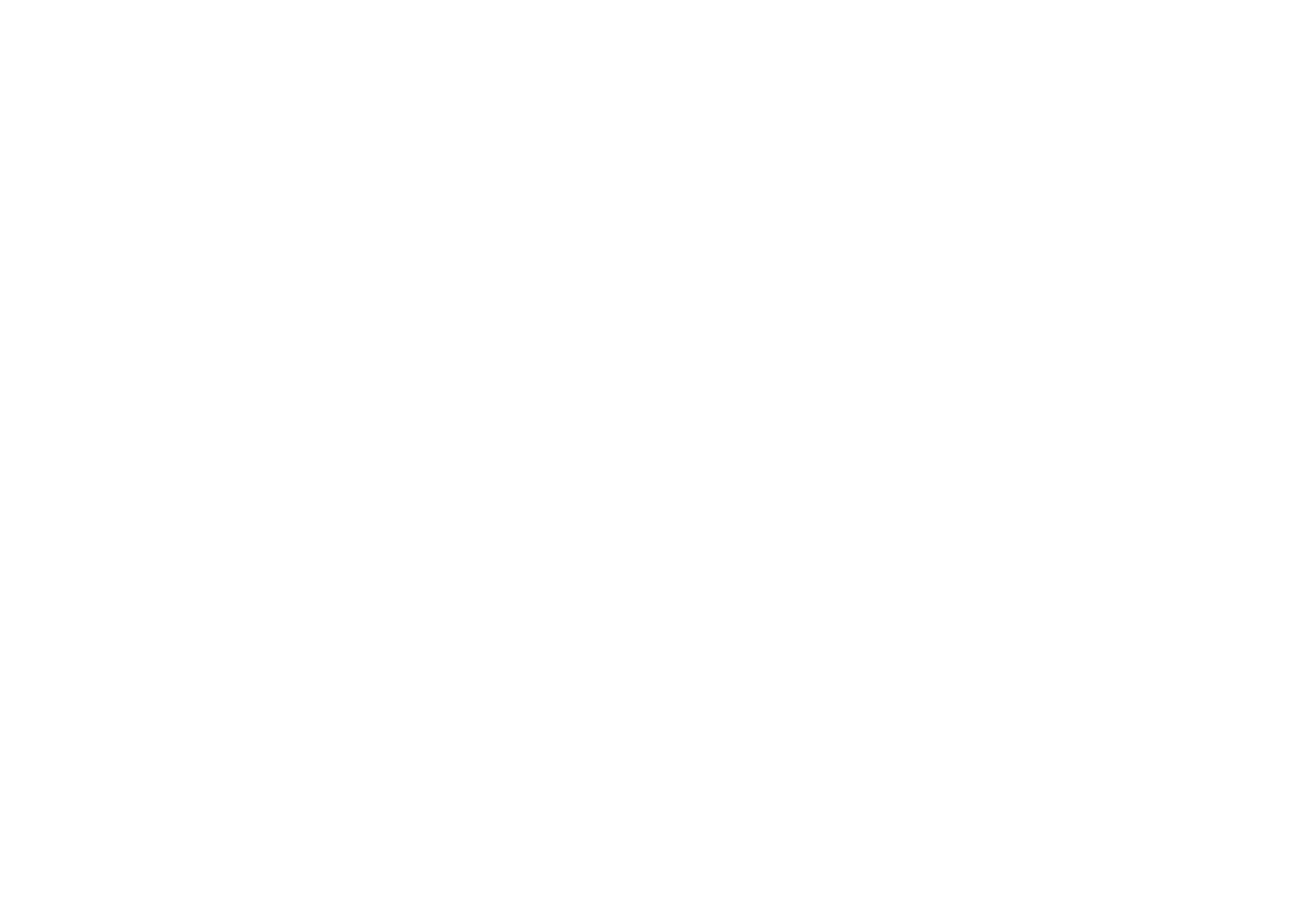 A white background with a few lines on it