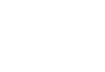 A white background with a few lines on it