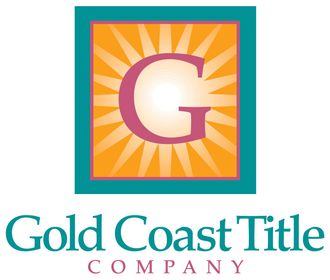 Gold Coast Title Company