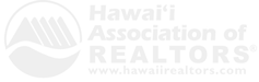 hawaii realtors