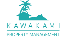 Kawakami Property Management Logo