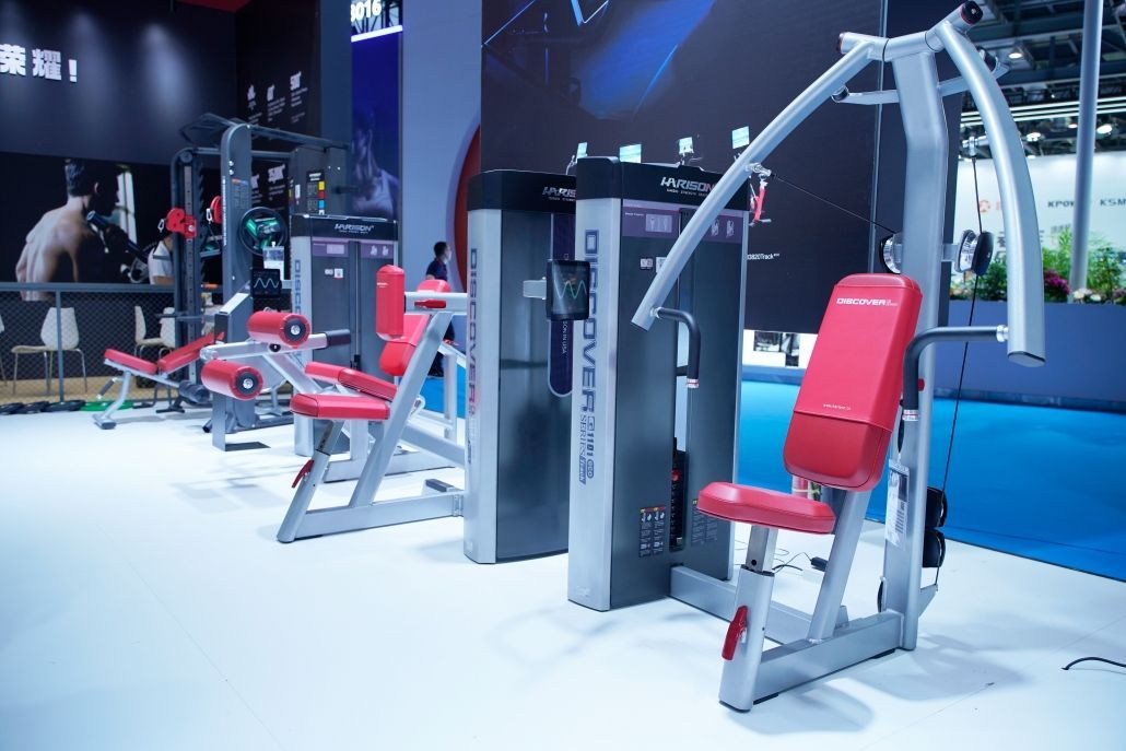 Electrical Install at Appartment