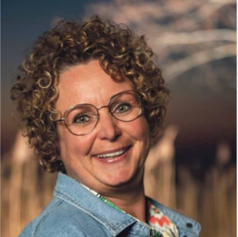 Jeanette Semplonius, coach, coaching, jeugdtrauma therapeut