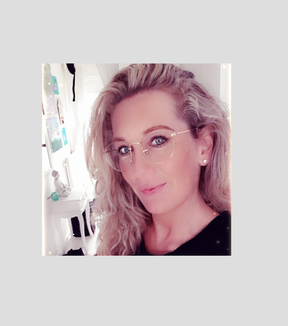 Annechien Rose Ruijer, massage, coaching, coach, jeugdtrauma therapeut