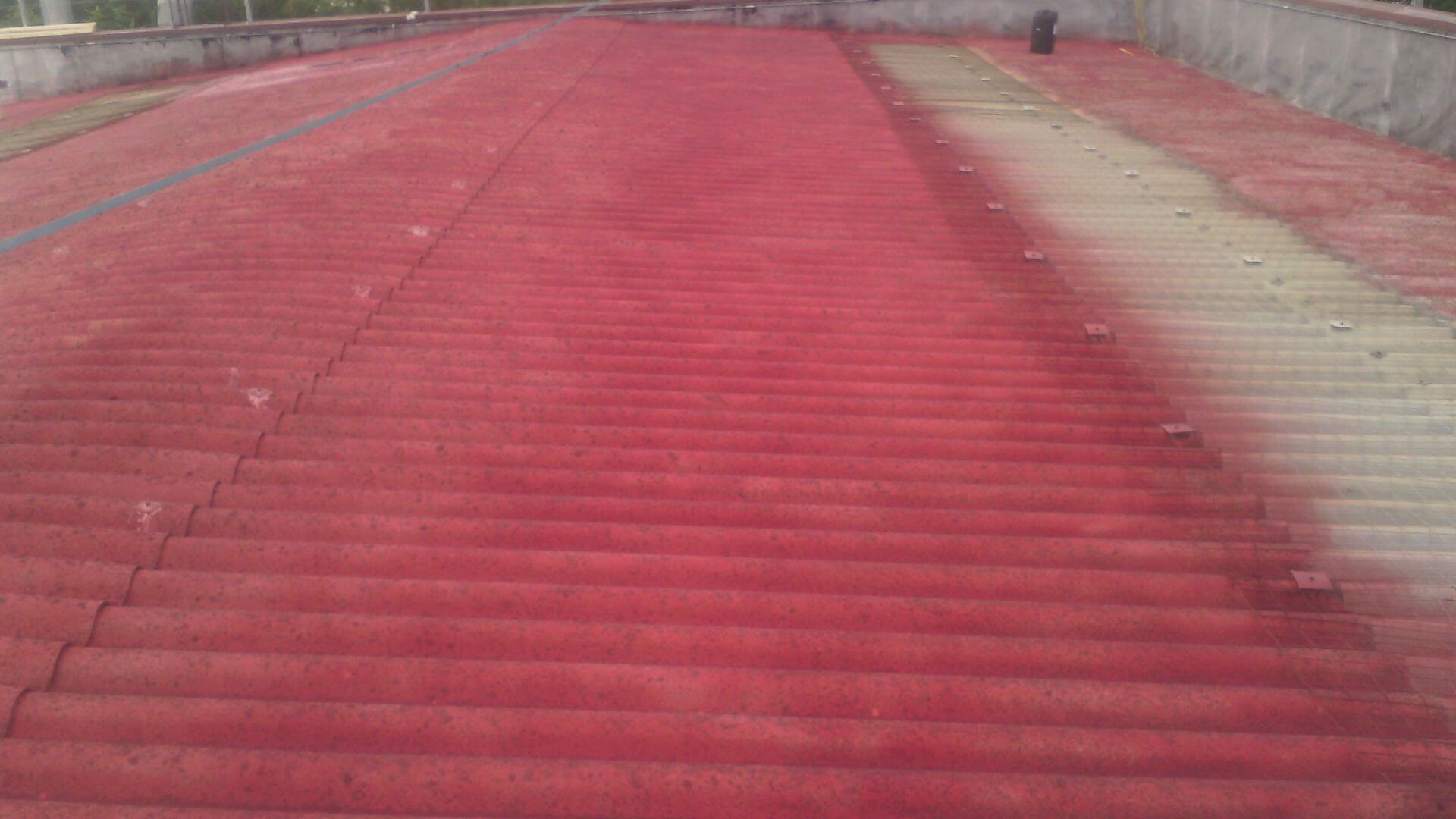 coperture in eternit