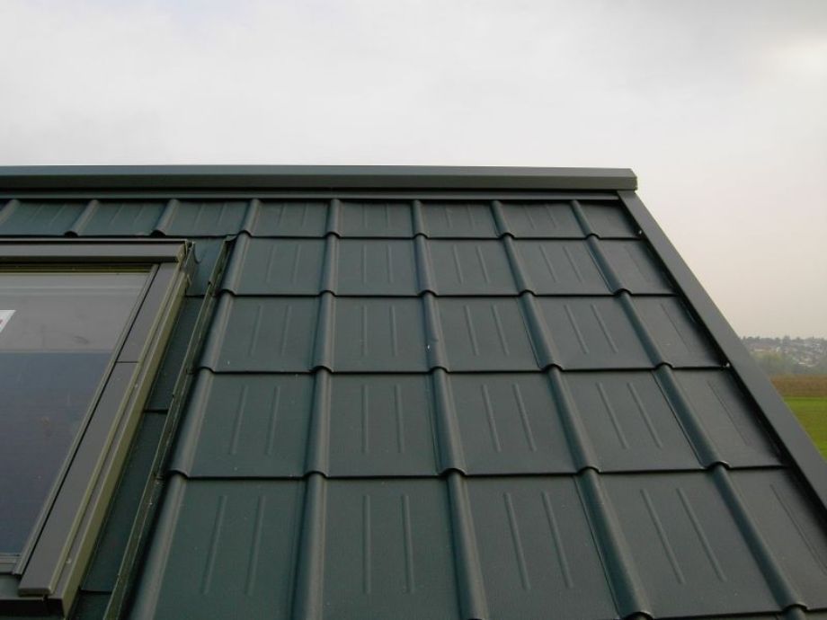 pannelli per coperture