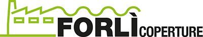 FORLÌ COPERTURE-LOGO