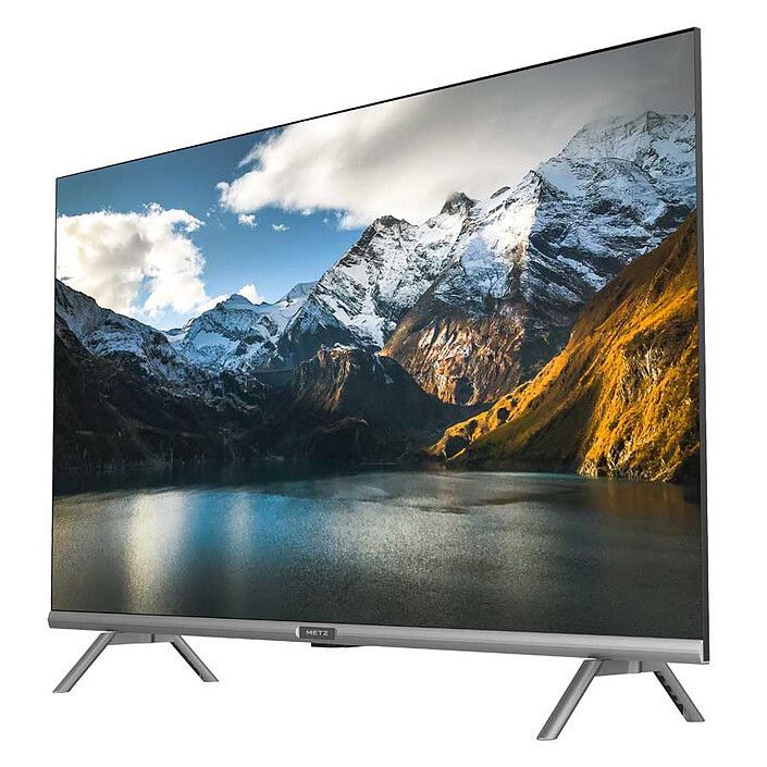 noleggio tv connettività wireless