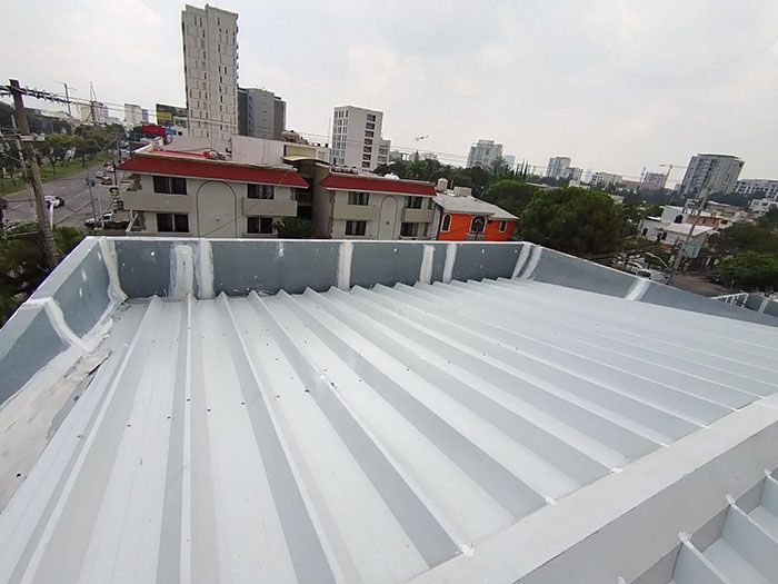 DDJ INSTALACIONES ESPECIALES