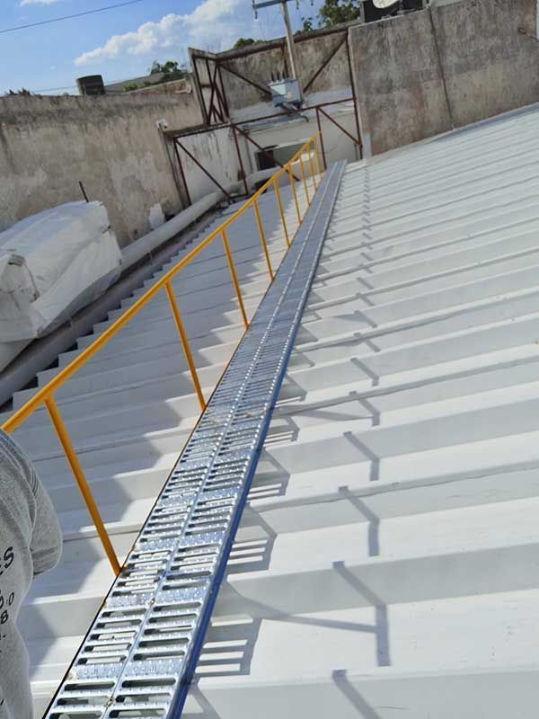 DDJ INSTALACIONES ESPECIALES