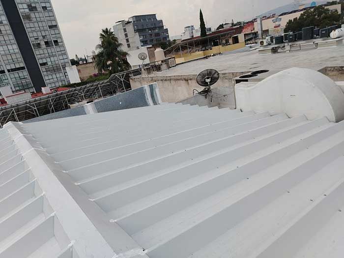 DDJ INSTALACIONES ESPECIALES