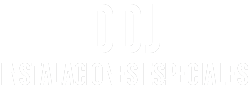 DDJ INSTALACIONES ESPECIALES
