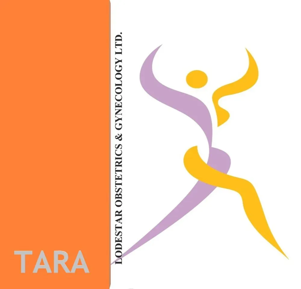 Tara Gynecology OBGYN, LLC Tara Gynecology OBGYN, LLC