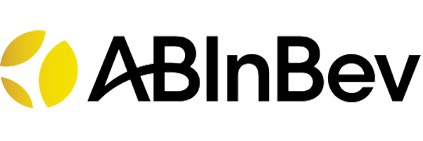 AB InBev