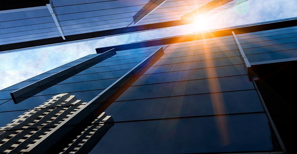 Top 300 Architectural Firms of 2025