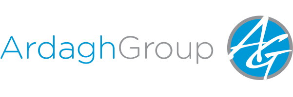 Ardagh Group