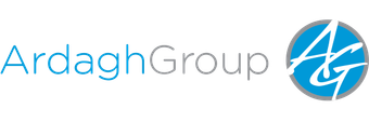 Ardagh Group
