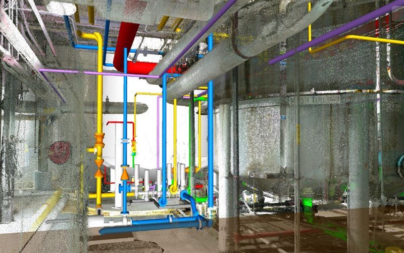 Beam Suntory | Booker Noe Distillery