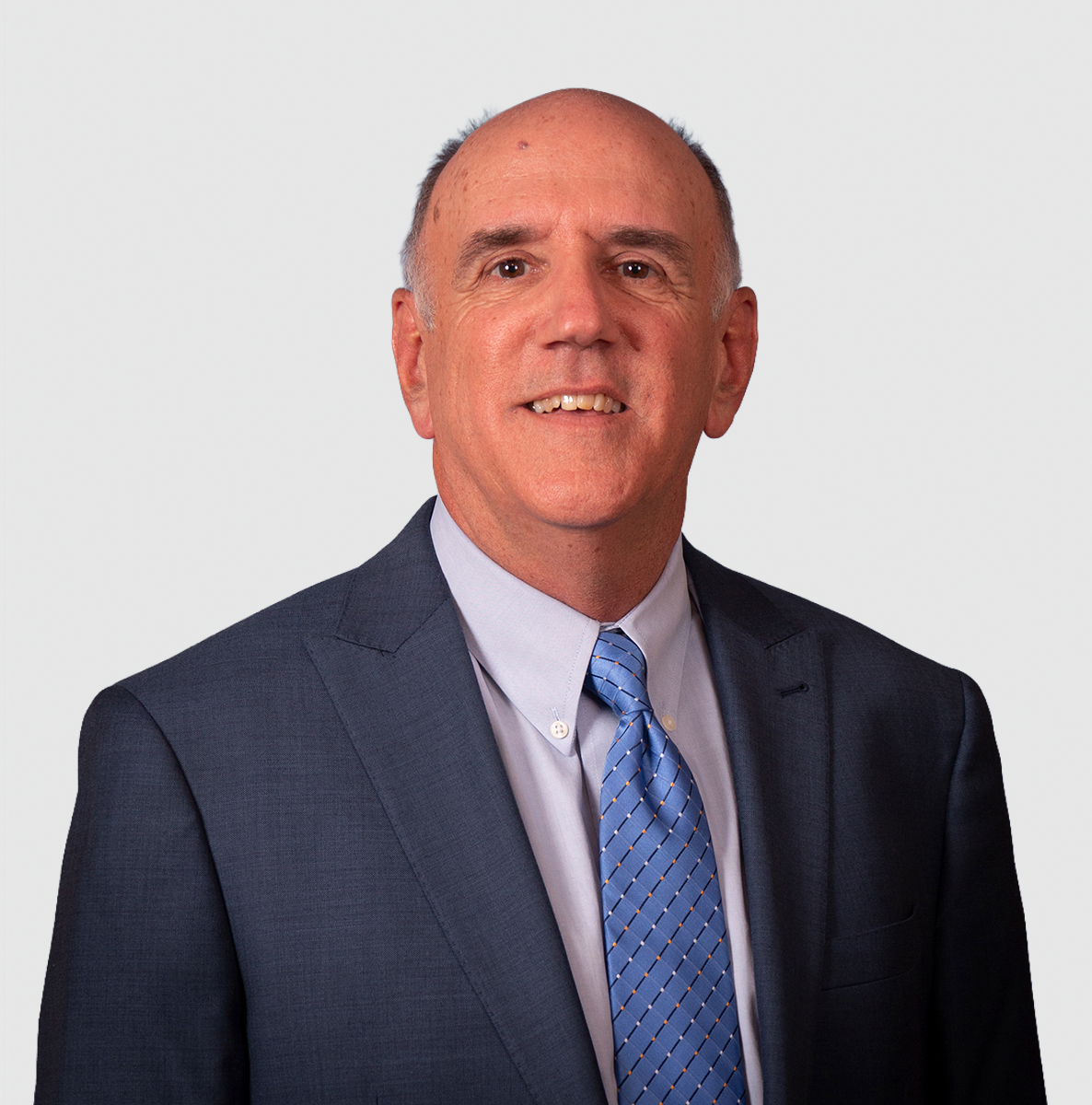 Chris Maniscalco, P.E.