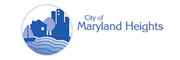 City of Maryland Heights
