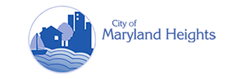 City of Maryland Heights