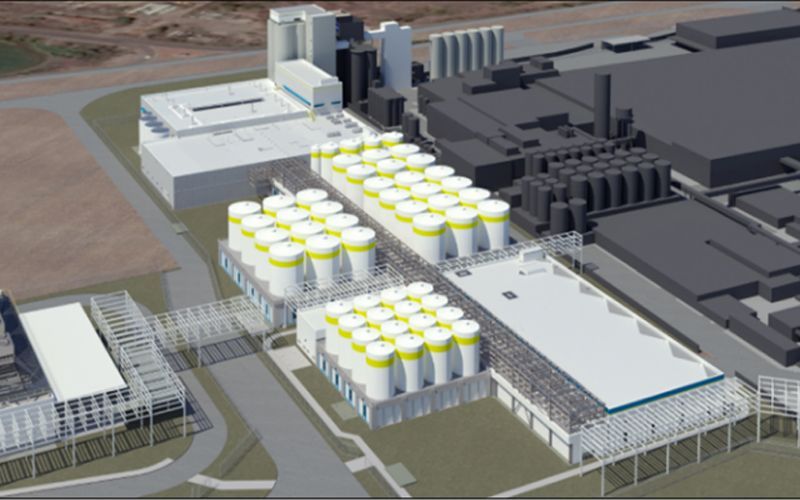 Constellation Brands