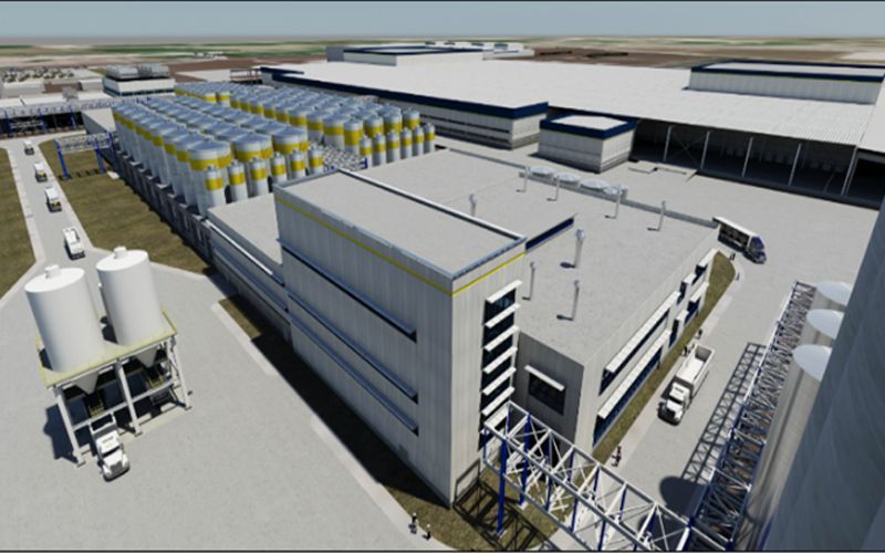 Constellation Brands