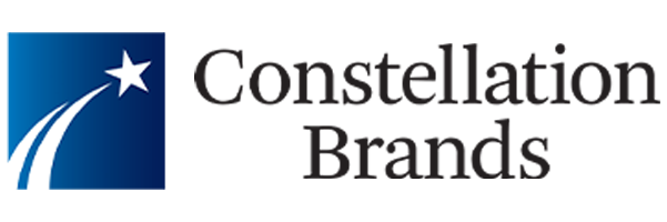 Constellation Brands