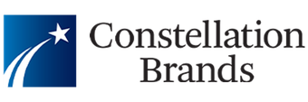 Constellation Brands